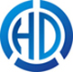 Guangzhou HengDa Technology Company Limited