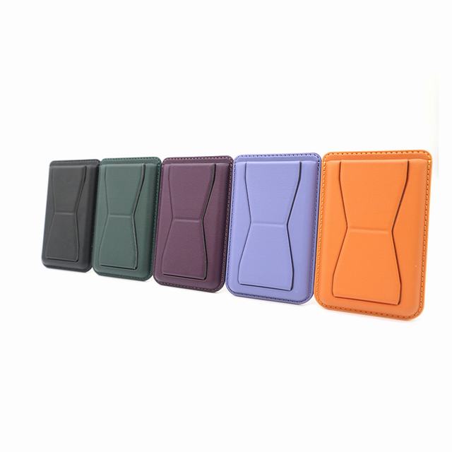 HDA002 Kickstand Card slot