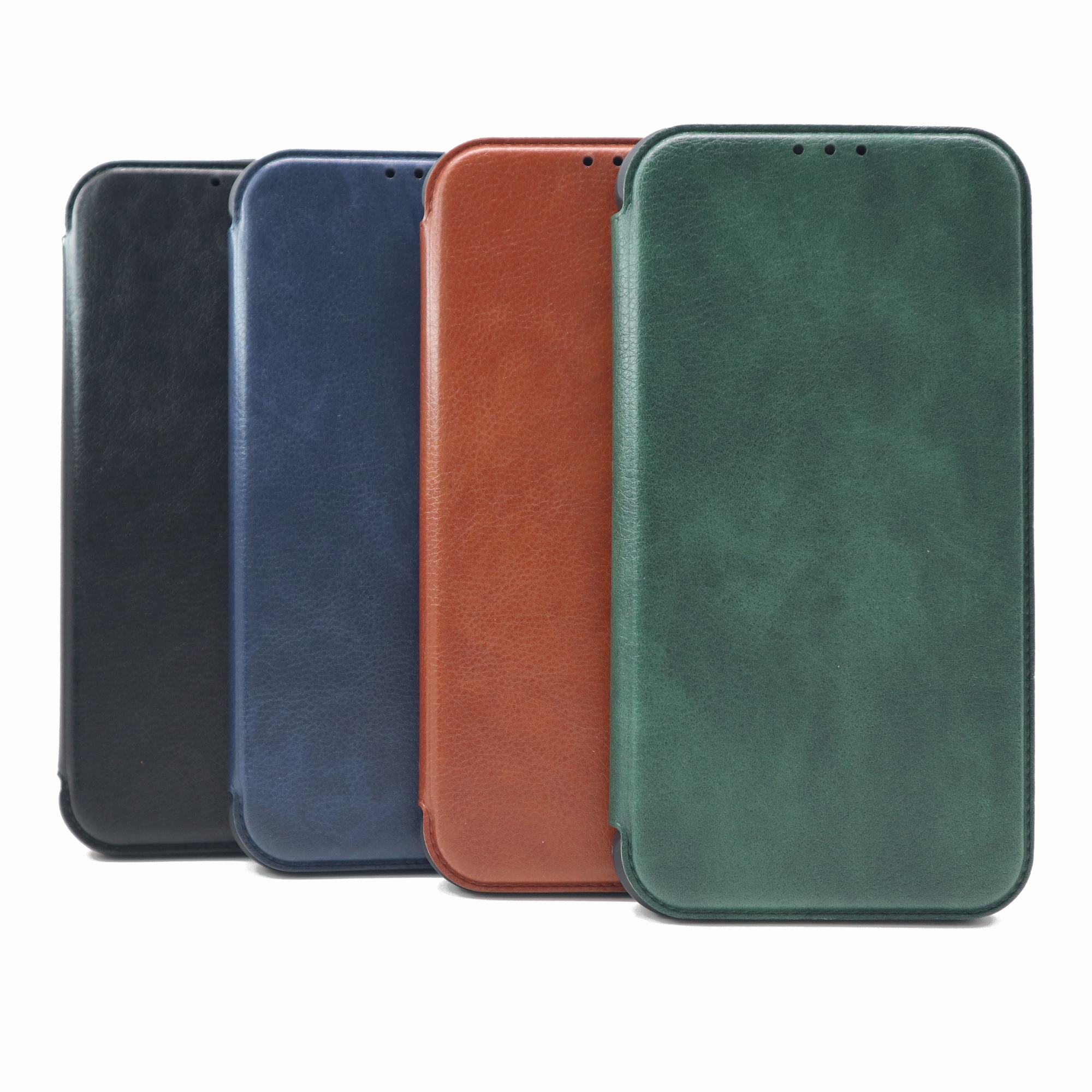 HDB071-2 Fashion Trendy Book Case