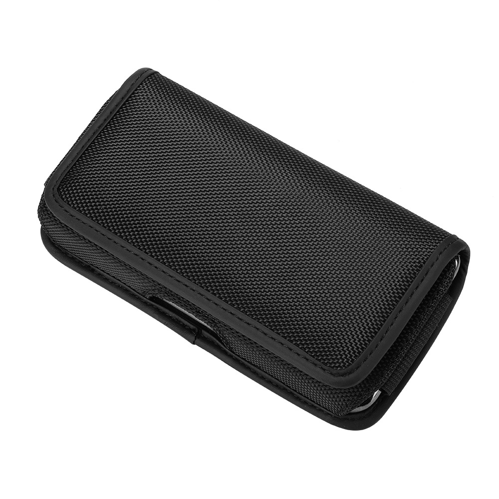 HDH002 Belt Pouch Horizontal