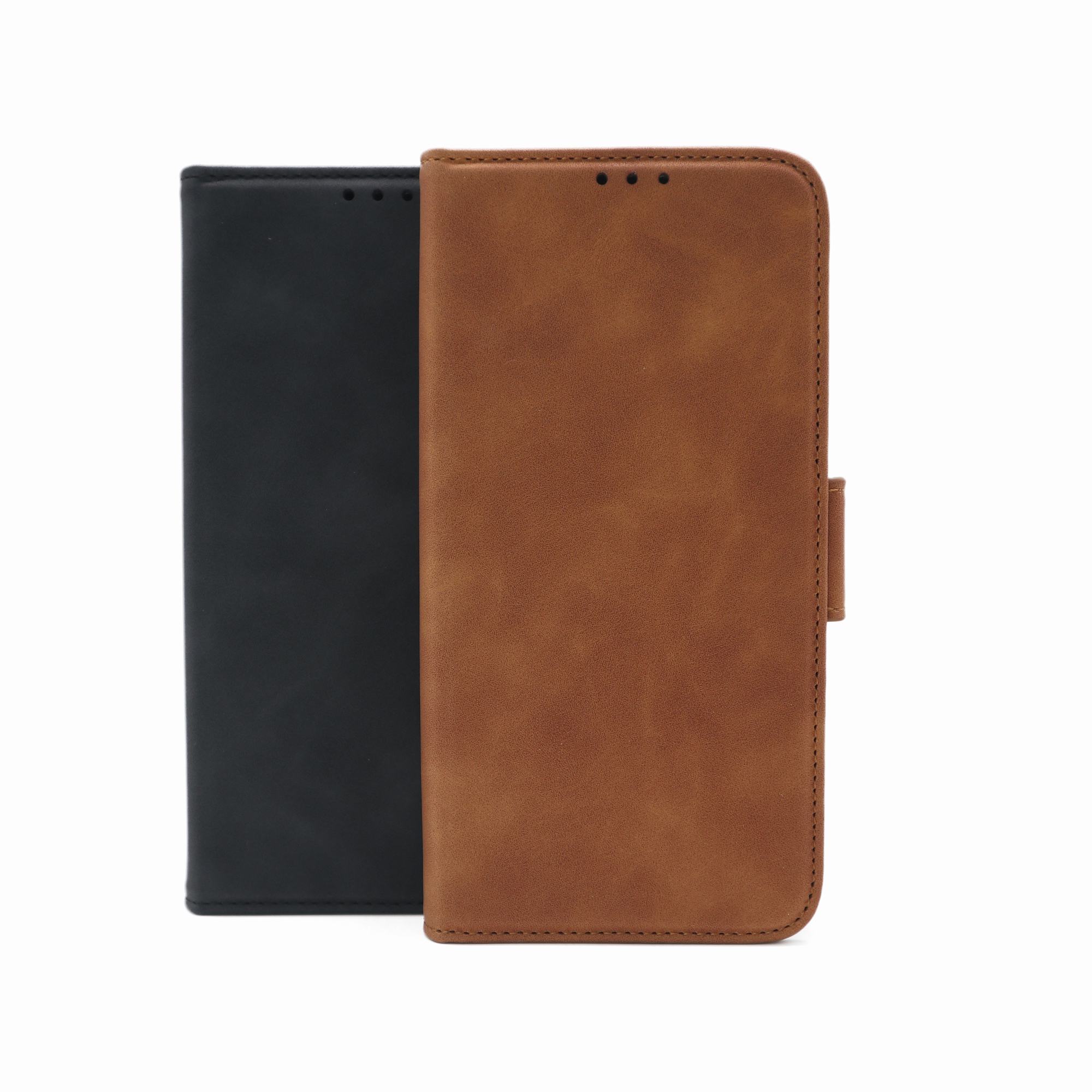 HDB004-2 Middle Buckle 2 in 1  Detachable Book Case